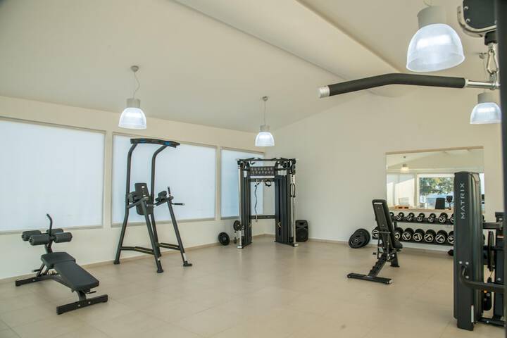 Health and Fitness 216 of 328