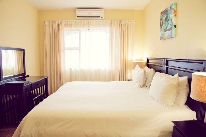 Room 9 of 58