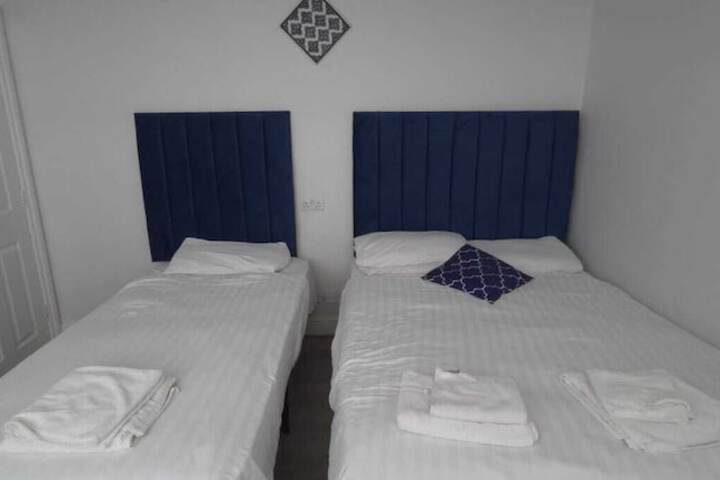 Room 40 of 117