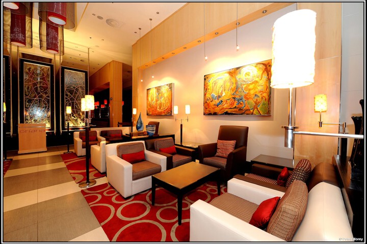 Hotel Interior 4 of 44