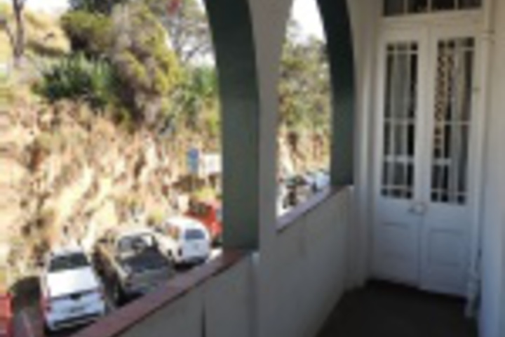 Terrace/Patio 37 of 204
