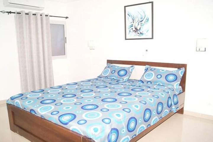 Room 30 of 67