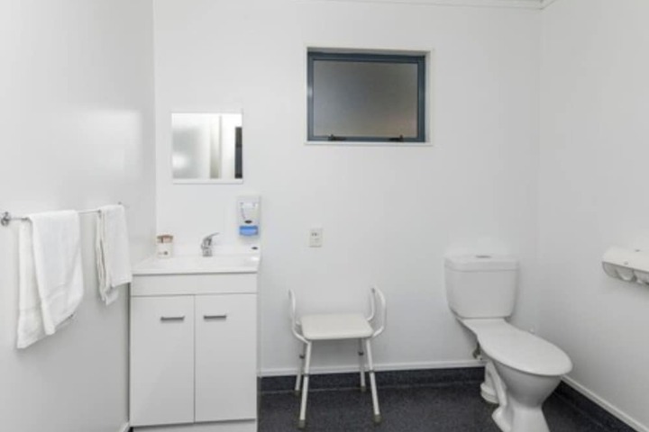 Room 56 of 85