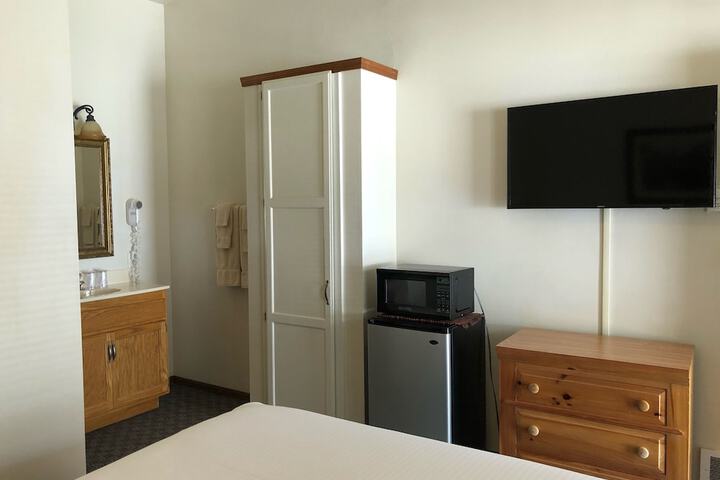 Room 29 of 51