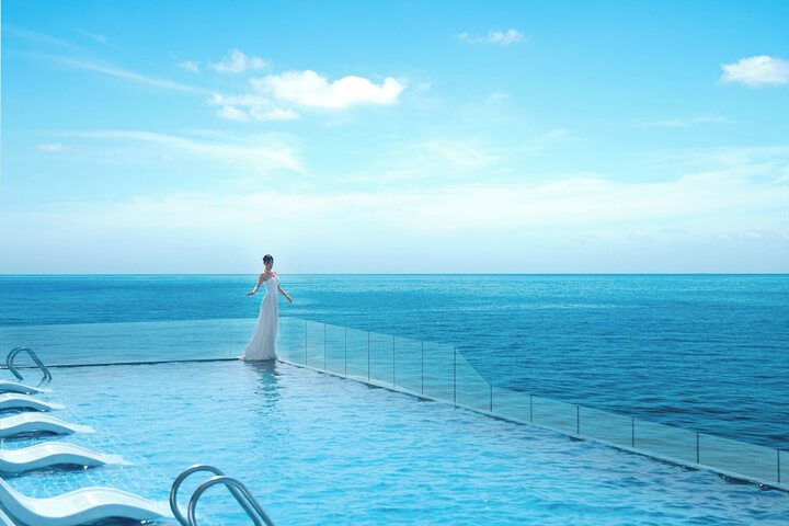 Image of Vias Hotel Vung Tau