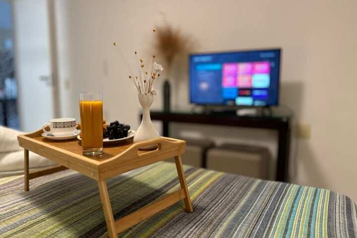 Lounge 47 of 73