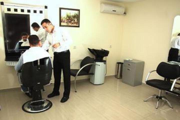 Spa and Wellness Pictures