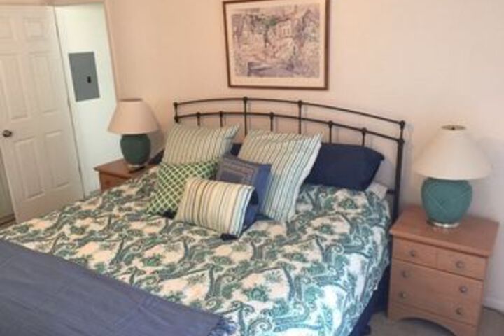 Hotel Interior 76 of 195