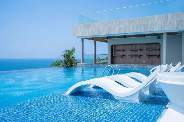 Pool 50 of 63