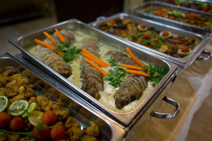 Dining 57 of 74