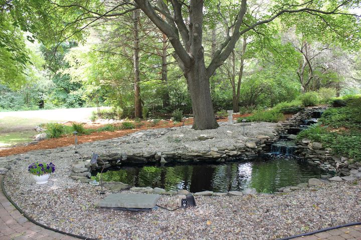 Hotel Exterior 36 of 37