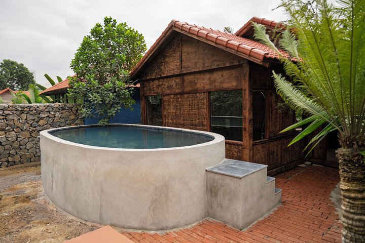 Pool 47 of 74