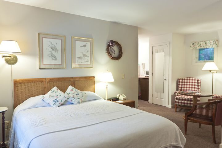 Room 21 of 120