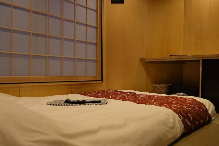Room 29 of 146