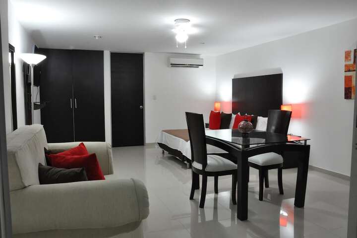 Room 22 of 45