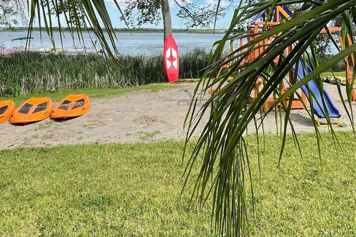 Beach 128 of 139