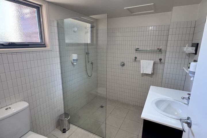 Room 20 of 48