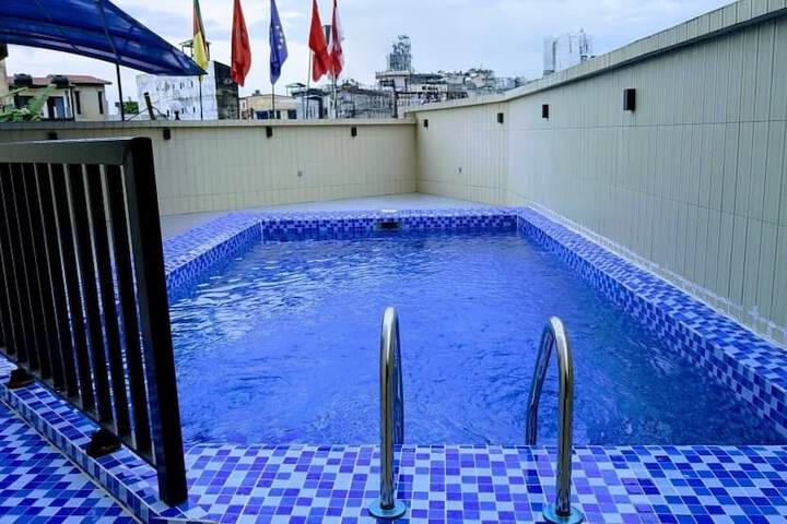 Pool 29 of 46