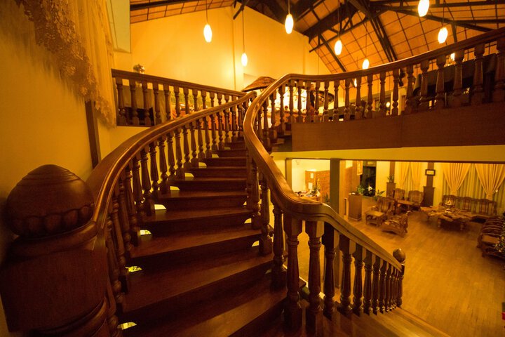 Hotel Interior 38 of 54