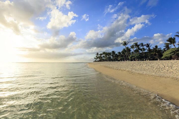 Beach 94 of 133