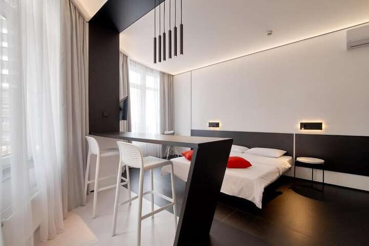 Room 14 of 59