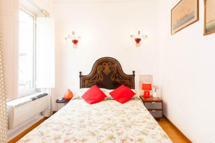 Room 47 of 110