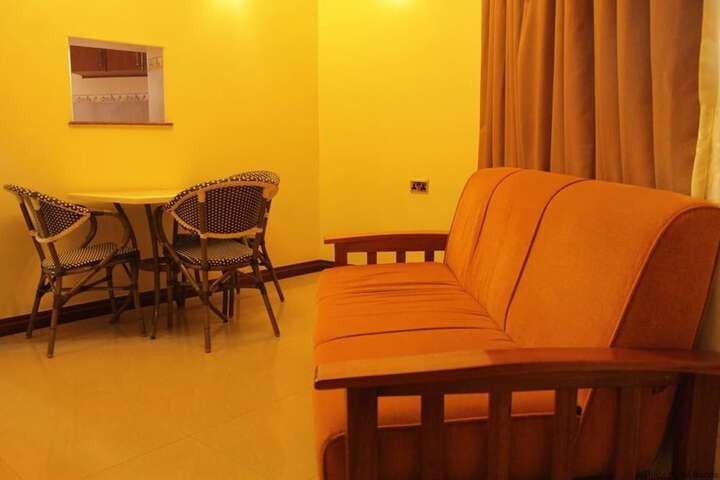 Hotel Interior 3 of 39
