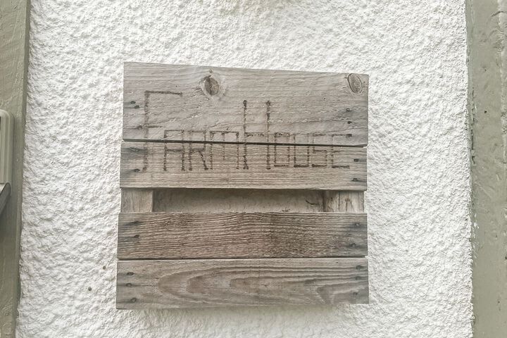 Hotel 18 of 122
