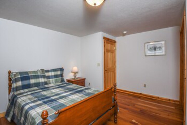 Room 38 of 45