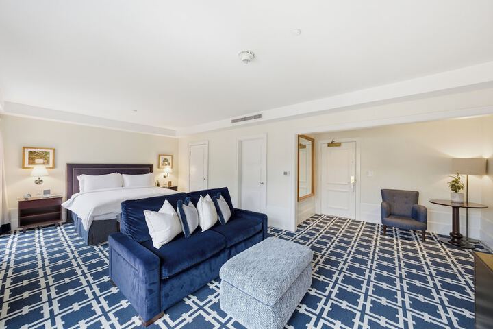 Room 33 of 101