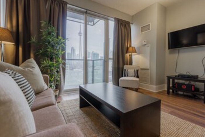 Room 26 of 48
