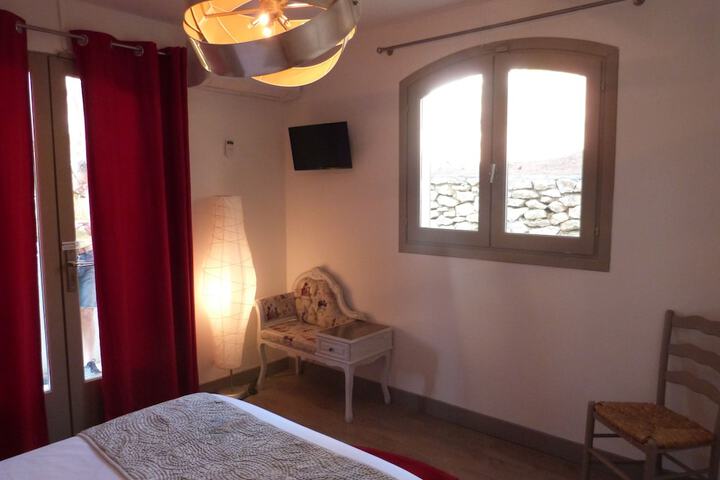 Room 4 of 70