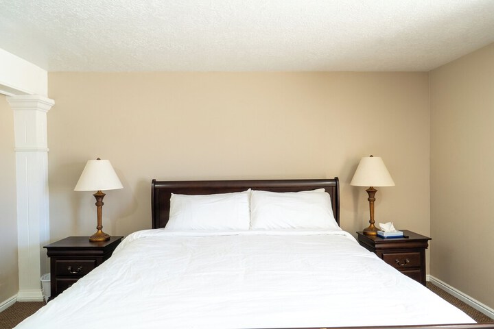 Room 55 of 113