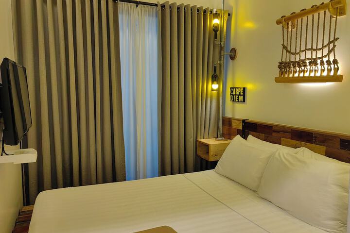 Room 15 of 101