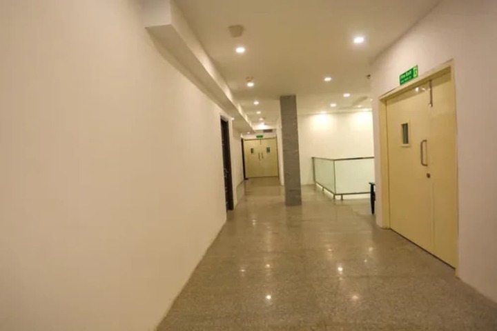 Hotel Interior 2 of 20