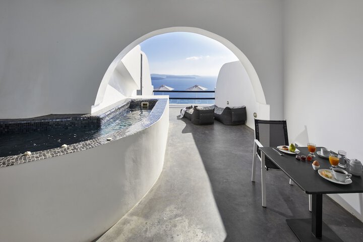 Terrace/Patio 177 of 190