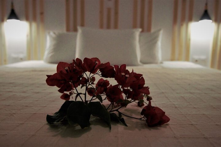Room 18 of 32