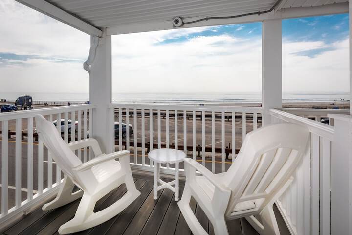 Terrace/Patio 80 of 108