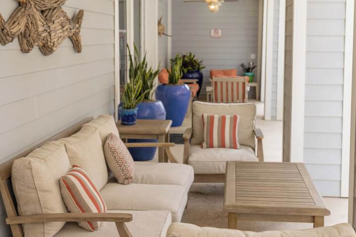 Terrace/Patio 47 of 89
