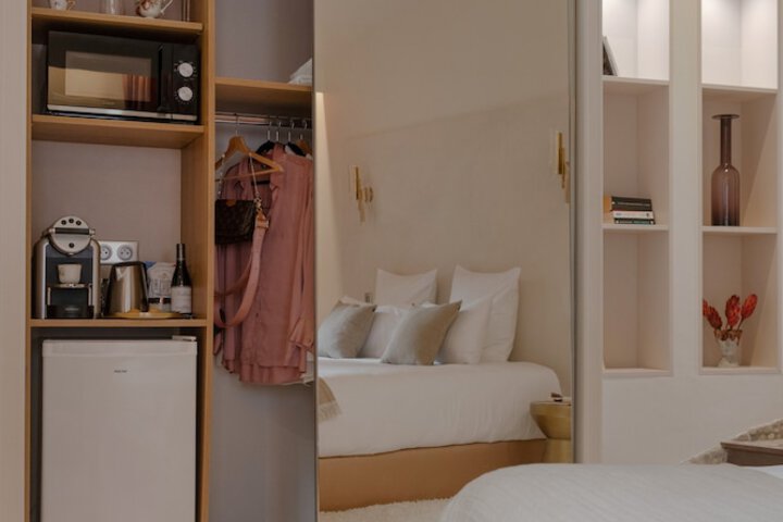 Room 467 of 780