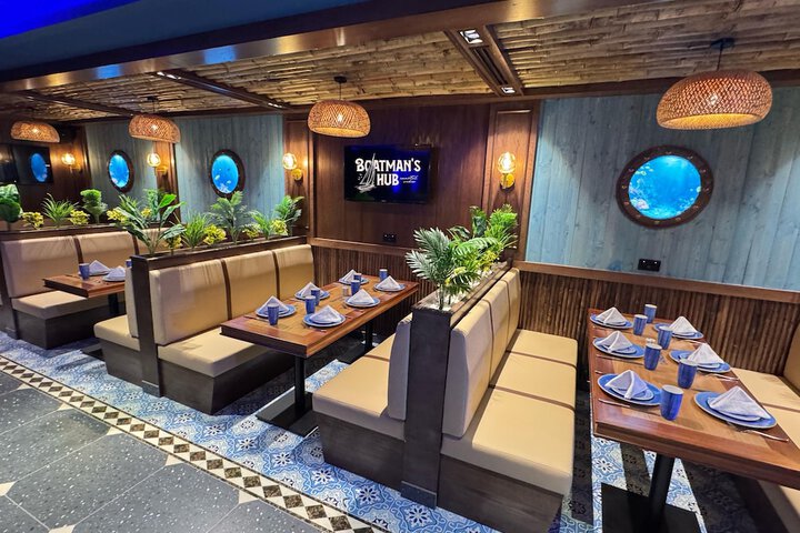 Dining 57 of 77