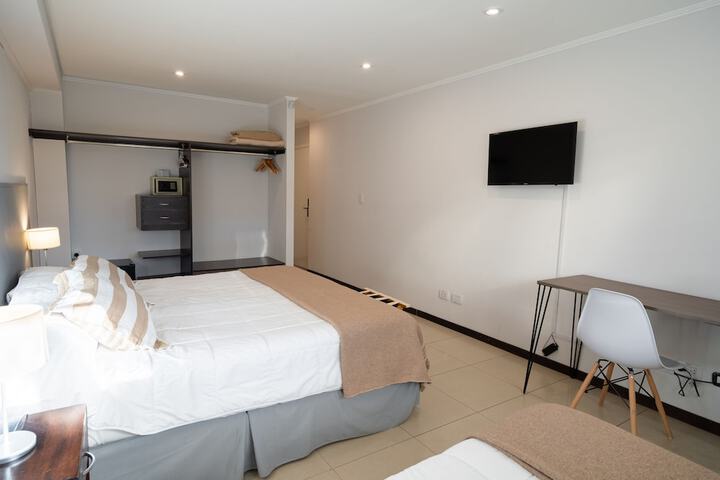 Room 7 of 44