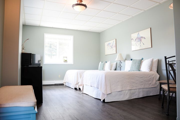 Room 8 of 61