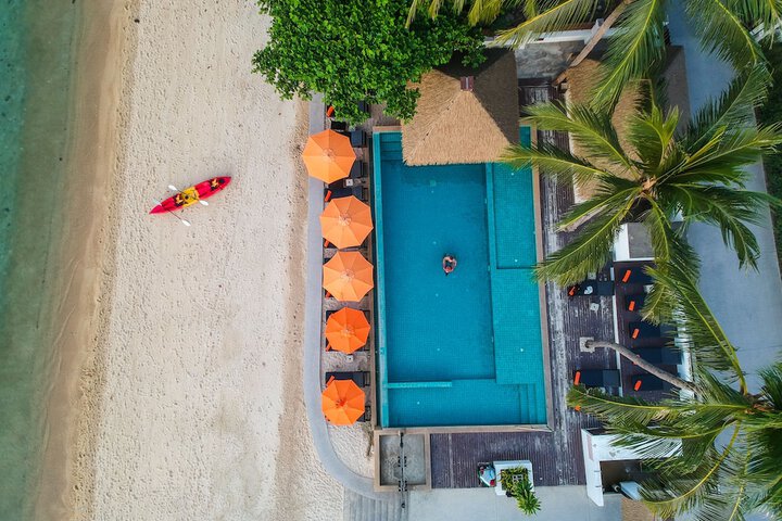 Pool 61 of 142