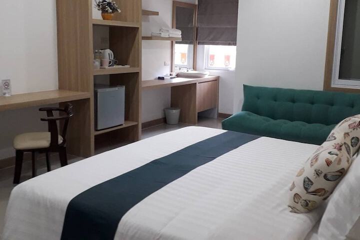 Room 5 of 57
