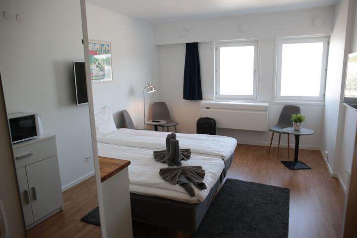 Room 21 of 46