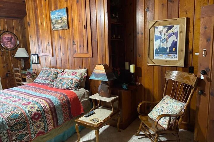 Room 14 of 51
