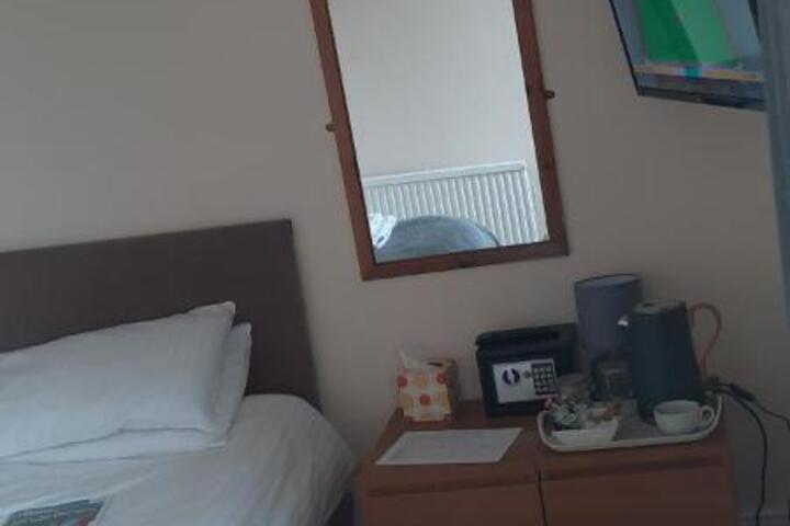 Photo 11