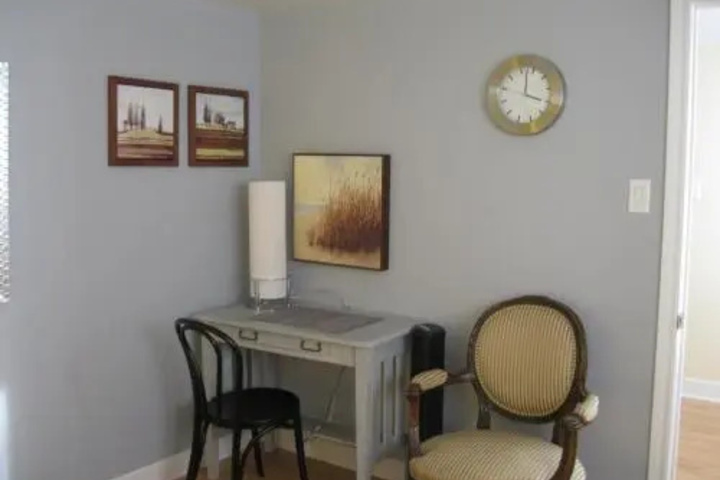 Room 3 of 4