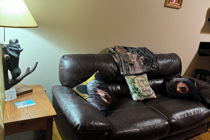 Room 138 of 204